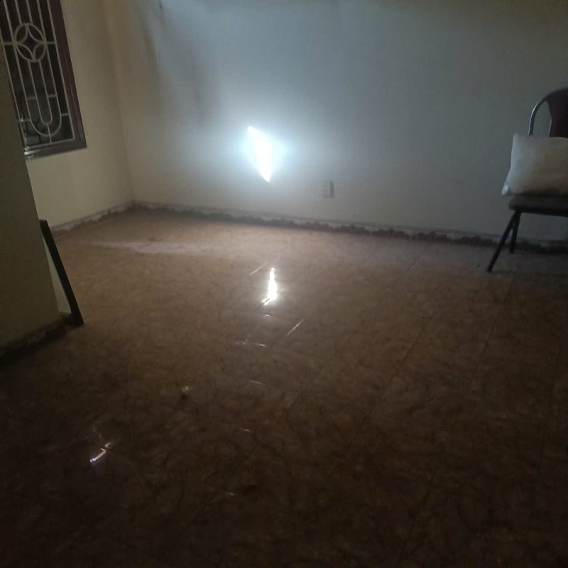 BÁN NHÀ 4 TẦNG NGÕ 346 THIÊN LÔI – THÔNG 512 NGUYỄN VĂN LINH – LÊ CHÂN, HẢI PHÒNG